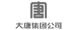 中央美術(shù)學院LOGO