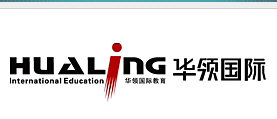 華領(lǐng)國際管理顧問有限公司 網(wǎng)站改版