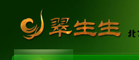 翠生生珠寶有限公司網(wǎng)站建設(shè) 網(wǎng)站設(shè)計