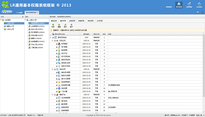 服務(wù)中心辦公網(wǎng)站建設(shè)計劃書。