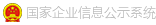 未標(biāo)題-2.png