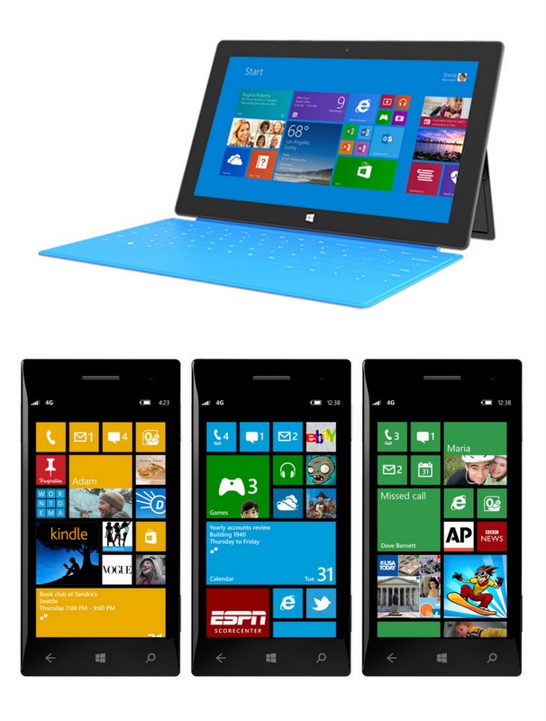 Windows8-Flat-Design-trend.jpg