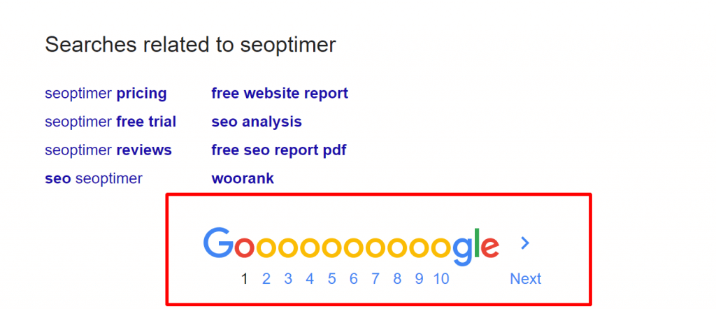 google-1024x442.png