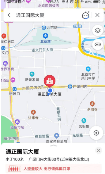 母嬰類小程序 開發(fā)項目招標(biāo)書