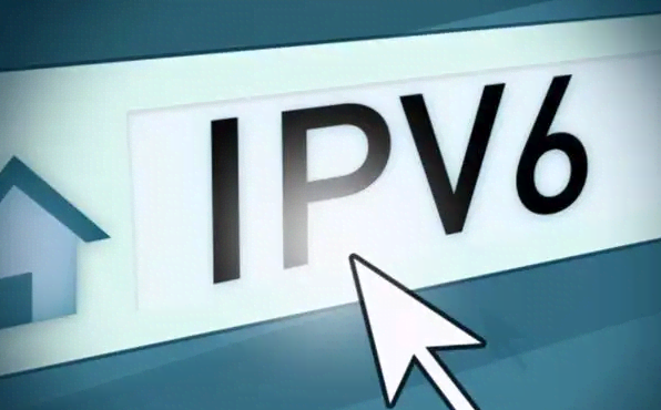 什么是IPV6,網(wǎng)站升級(jí)IPV6有什么好處