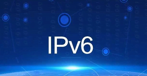 網(wǎng)站升級IPv6適合哪些用戶？