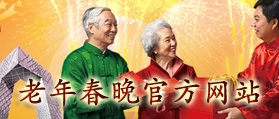 2012年第二屆老年春晚官方網(wǎng)站 網(wǎng)站開(kāi)發(fā) 網(wǎng)站設(shè)計(jì)